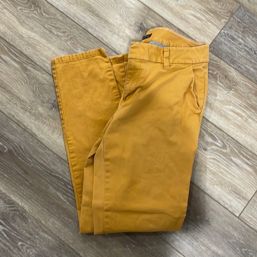 Tommy Hilfiger Lady’s Pants